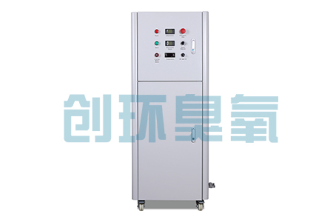 任县2026好用的臭氧发生器哪个公司靠谱?工业设备厂家盘点
